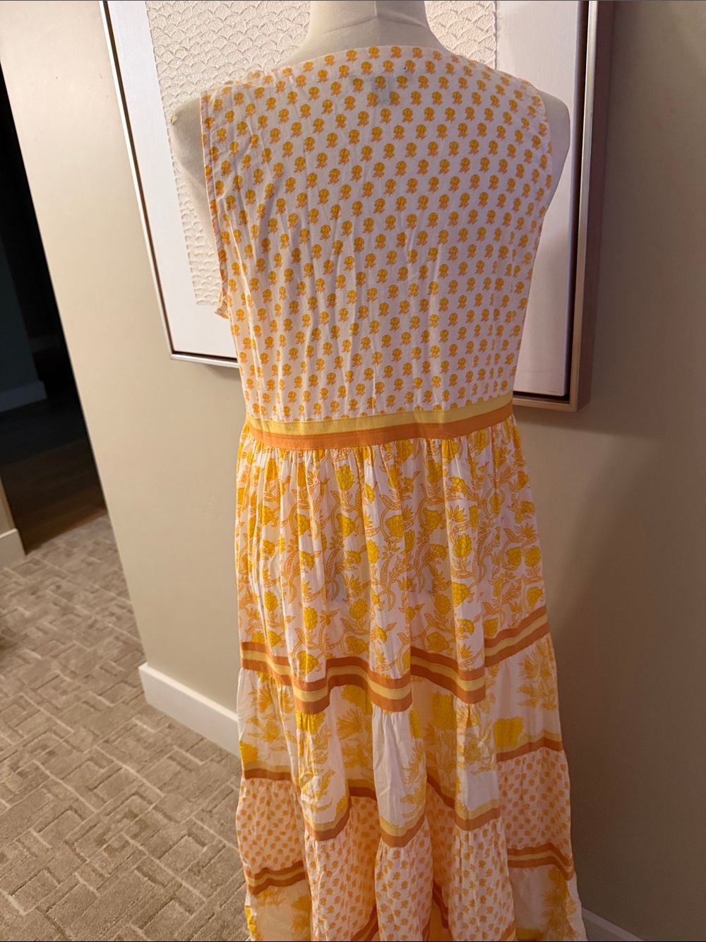 Subcategory Identification - Picture 11 of 11